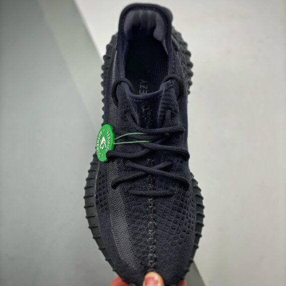 Shoes Yeezy Boost 350 V2 Hq4540 Men And Women Size From US 5.5 To US 11