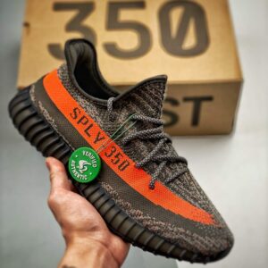 Shoes Yeezy Boost 350 V2 Hq7045 Men And Women Size From US 5.5 To US 11