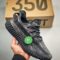 Shoes Yeezy Boost 350 V2 Id4811 Men And Women Size From US 5.5 To US 11