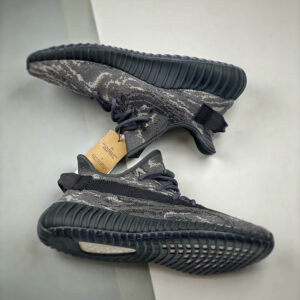 adidas-yeezy-boost-350-v2-id4811-men-and-women-size-from-us-55-to-us-11-k44up-1.jpg