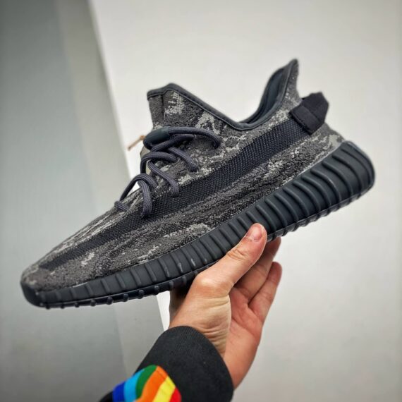 Shoes Yeezy Boost 350 V2 Id4811 Men And Women Size From US 5.5 To US 11