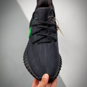 adidas-yeezy-boost-350-v2-mono-cinder-gx3791-men-and-women-size-from-us-55-to-us-11-5e0as-1.jpg