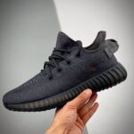Shoes Yeezy Boost 350 V2 Mono Cinder Gx3791 Men And Women Size From US 5.5 To US 11