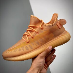 adidas-yeezy-boost-350-v2-mono-clay-gw2870-men-and-women-size-from-us-55-to-us-11-hhs4u-1.jpg