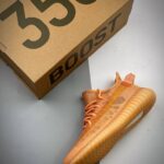 Shoes Yeezy Boost 350 V2 Mono Clay Gw2870 Men And Women Size From US 5.5 To US 11