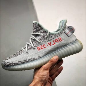 adidas-yeezy-boost-350-v2-mono-clay-gw2870-men-and-women-size-from-us-55-to-us-11-r6xaz-1.jpg