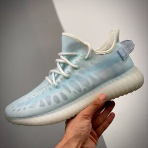 adidas-yeezy-boost-350-v2-mono-ice-gw2869-men-and-women-size-from-us-55-to-us-11-tlvu5-1.jpg