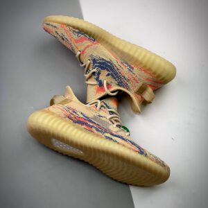 adidas-yeezy-boost-350-v2-mx-oat-gw3773-men-and-women-size-from-us-55-to-us-11-qsz6b-1.jpg
