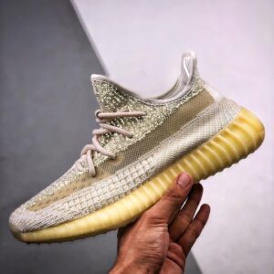 adidas-yeezy-boost-350-v2-natural-fz5246-men-and-women-size-from-us-55-to-us-11-l5jff-1.jpg
