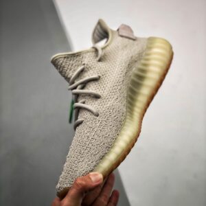 adidas-yeezy-boost-350-v2-sesame-f99710-men-and-women-size-from-us-55-to-us-11-mk5zq-1.jpg
