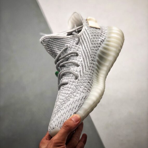 Shoes Yeezy Boost 350 V2 "static Reflective" Ef2367 Men And Women Size From US 5.5 To US 11