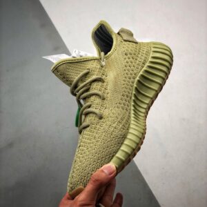 adidas-yeezy-boost-350-v2-sulfur-fy5346-men-and-women-size-from-us-55-to-us-11-txvnr-1.jpg