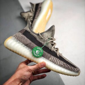 adidas-yeezy-boost-350-v2-zyon-fz1267-men-and-women-size-from-us-55-to-us-11-q8gfb-1.jpg