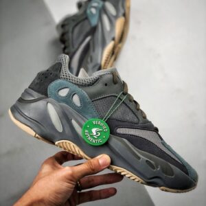 adidas-yeezy-boost-700-fw2499-men-and-women-size-from-us-55-to-us-11-f5cel-1.jpg