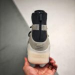 Air Fear Of God 1 String "the Question" Ar4237-902 Women's Size 5.5 - 10.5 US