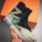 Air Fear Of God 1 String "the Question" Ar4237-902 Women's Size 5.5 - 10.5 US