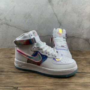 Air Force 1 - 07a0300 Air Force1 Men Size 6.5 - 11 US