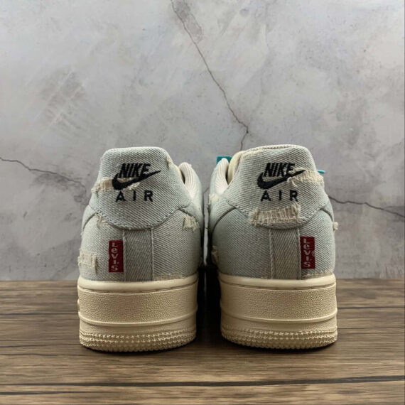Air Force 1 - 10a5290 Air Force 1 Men Size 6.5 - 11 US