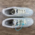 Air Force 1 - 10a5290 Air Force 1 Men Size 6.5 - 11 US