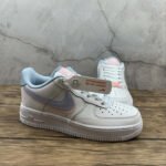 Air Force 1 - 147f290  Air Force 1 Men Size 6.5 - 11 US