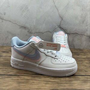 Air Force 1 - 147f290  Air Force 1 Men Size 6.5 - 11 US