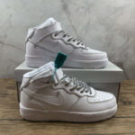Air Force 1 - 16eb350 Air Force1 Mid Men Size 6.5 - 11 US