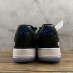 Air Force 1 - 182e310  Air Force 1 Shell Men Size 6.5 - 11 US
