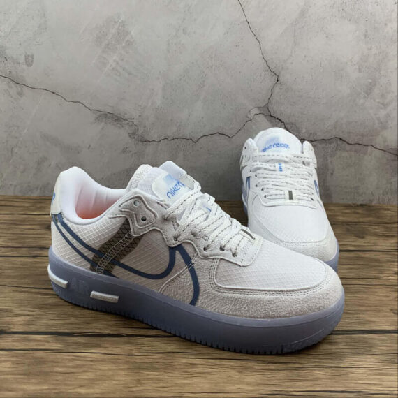 Air Force 1 - 236f300  Air Force 1 Men Size 6.5 - 11 US