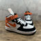 Air Force 1 - 2425310 Air Force1 Mid Men Size 6.5 - 11 US