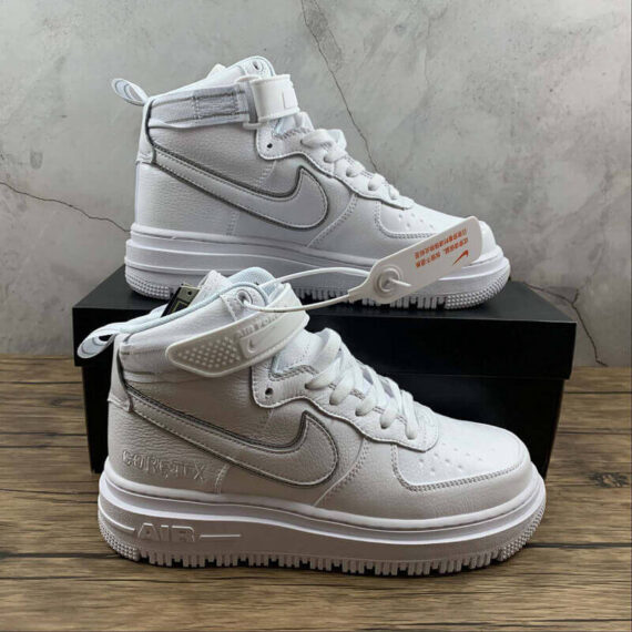 Air Force 1 - 283f330  Air Force1 Men Size 6.5 - 11 US