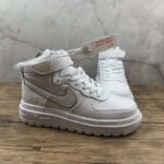 Air Force 1 - 283f330  Air Force1 Men Size 6.5 - 11 US