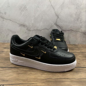 Air Force 1 - 317f270  Air Force 1 Men Size 6.5 - 11 US
