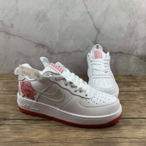 Air Force 1 - 357f290  Air Force1 Men Size 6.5 - 11 US