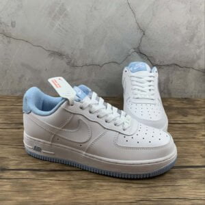 Air Force 1 - 46ee270 Air Force1 Men Size 6.5 - 11 US
