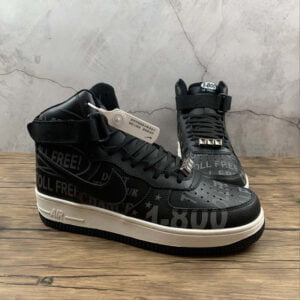 Air Force 1 - 48ee330 Air Force1 Men Size 6.5 - 11 US