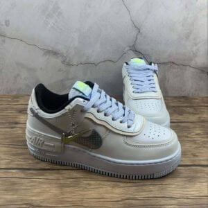 Air Force 1 - 568a290  Air Force 1 Men Size 6.5 - 11 US