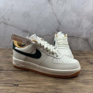 Air Force 1 - 65ab290  Air Force 1 Men Size 6.5 - 11 US