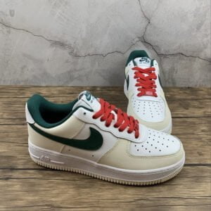 Air Force 1 - 6a47270 Air Force1 Men Size 6.5 - 11 US
