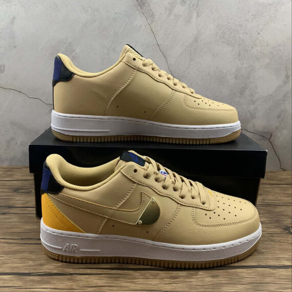 Air Force 1 - 6a81280 S Air Force 1 Men Size 6.5 - 11 US