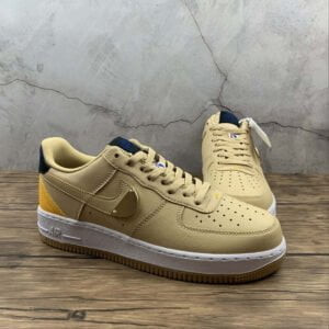 Air Force 1 - 6a81280 S Air Force 1 Men Size 6.5 - 11 US