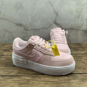 Air Force 1 - 6f8a260 Air Force 1 Men Size 6.5 - 11 US