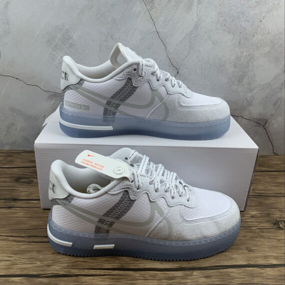 Air Force 1 - 71f5370  Air Force 1 Men Size 6.5 - 11 US