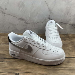 Air Force 1 - 79a2290  Air Force 1 Men Size 6.5 - 11 US