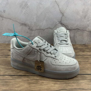 Air Force 1 - 79a3300  Air Force1 Men Size 6.5 - 11 US