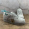 Air Force 1 - 79a3300  Air Force1 Men Size 6.5 - 11 US