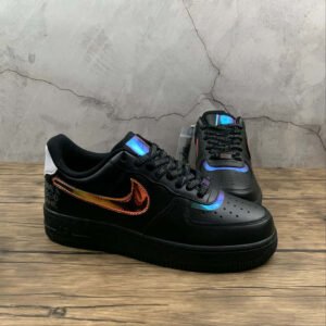 Air Force 1 - 7a14290 Air Force 1 Men Size 6.5 - 11 US