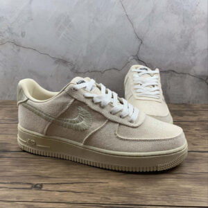 Air Force 1-80a5470  Air Force1 Men Size 6.5 - 11 US