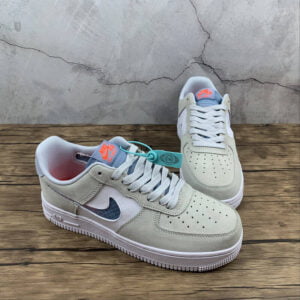 Air Force 1 - 854a280  Air Force1 Men Size 6.5 - 11 US