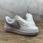 Air Force 1 - 87a0270  Air Force 1 Men Size 6.5 - 11 US
