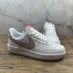 Air Force 1 - 87a0270  Air Force 1 Men Size 6.5 - 11 US